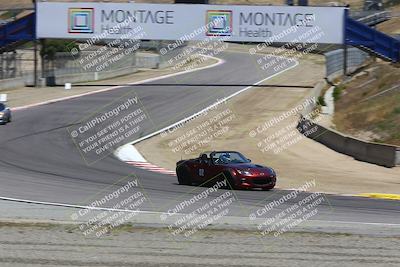media/May-18-2025-Speed Ventures (Sun) [[b6e29aef7d]]/Green/Session 2 (Turn 5)/